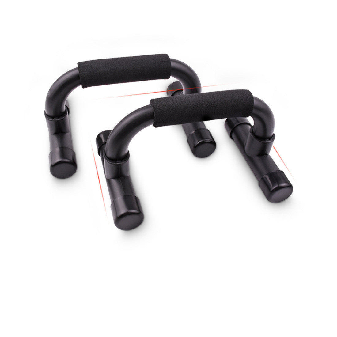 Multifunctional Fitness Training Equipment