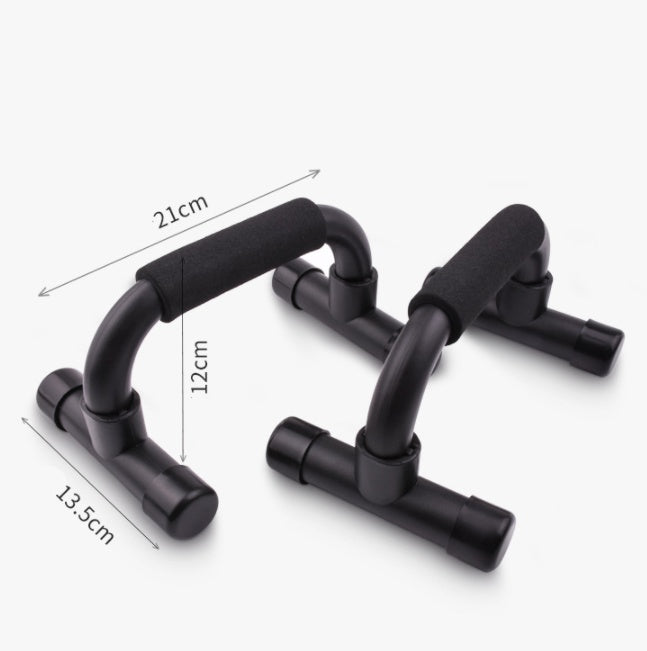 Multifunctional Fitness Training Equipment
