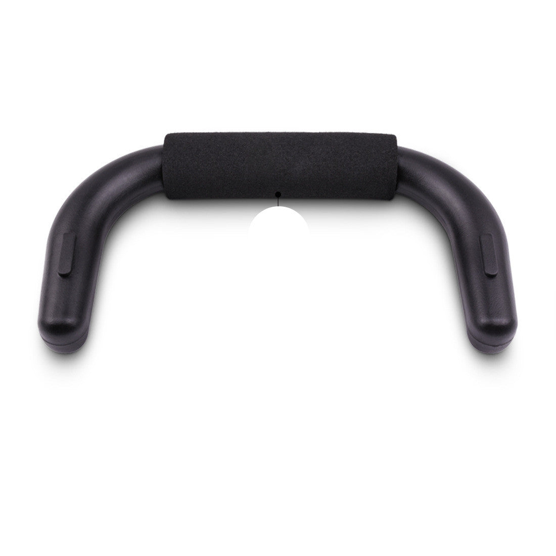 Multifunctional Fitness Training Equipment
