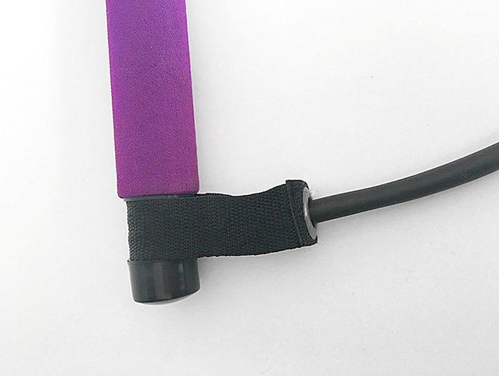 Stick Bar Resistance Band