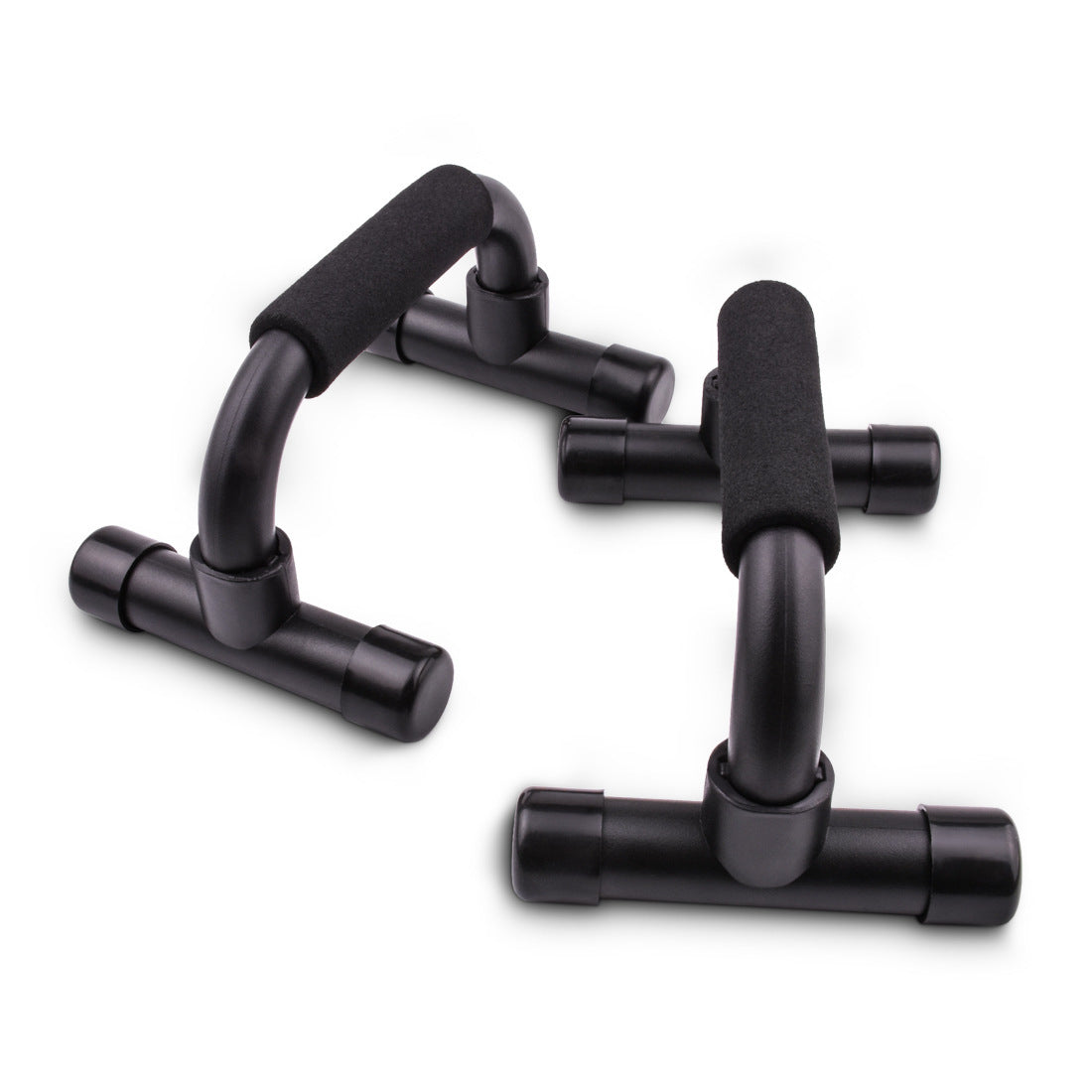 Multifunctional Fitness Training Equipment