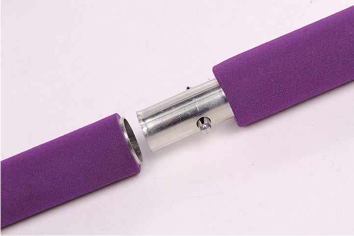 Stick Bar Resistance Band