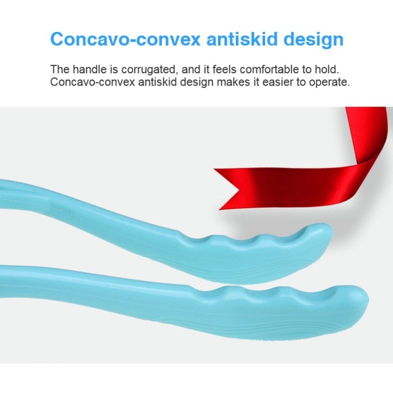 Hand Roller for Neck
