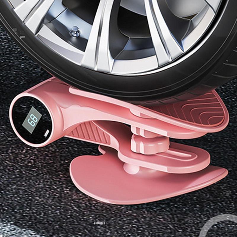 Pelvic Floor Muscle Hip Trainer