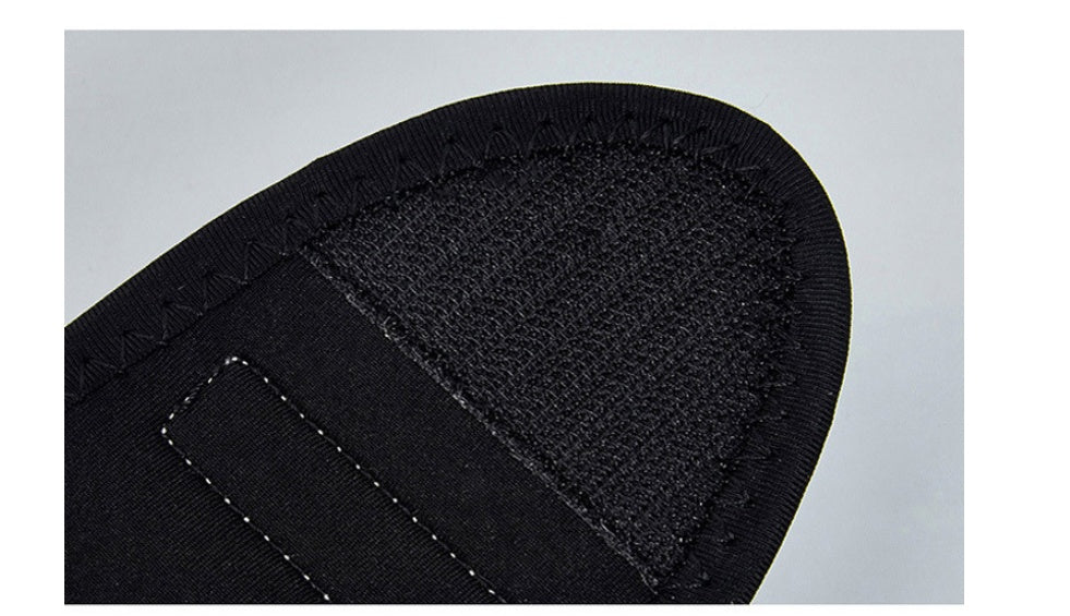 Heating Wrist Massager