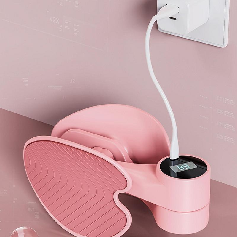 Pelvic Floor Muscle Hip Trainer