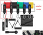 Eco Flex Resistance Band