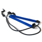 Stick Bar Resistance Band