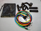 Eco Flex Resistance Band