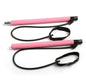 Stick Bar Resistance Band