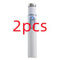Acne Laser Pen Therapy