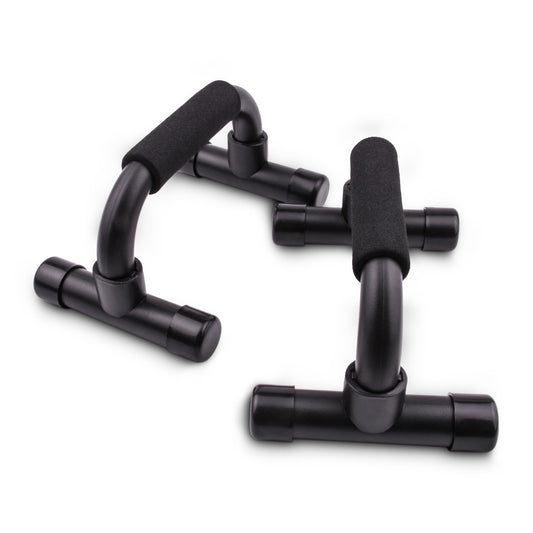 Multifunctional Fitness Training Equipment