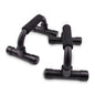Multifunctional Fitness Training Equipment