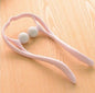 Hand Roller for Neck
