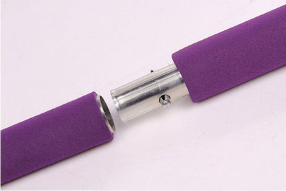 Stick Bar Resistance Band