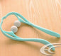 Hand Roller for Neck