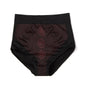 Magnetic Therapy Shaping Underwear