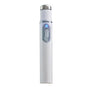Acne Laser Pen Therapy