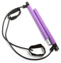 Stick Bar Resistance Band