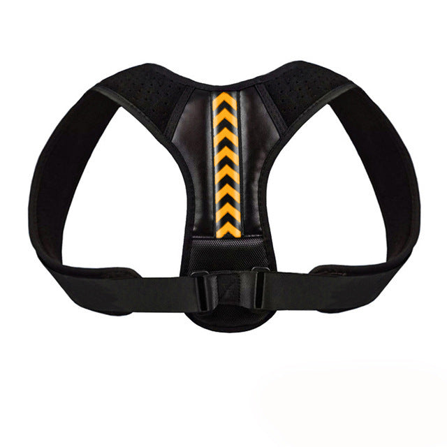 Spine Posture Corrector