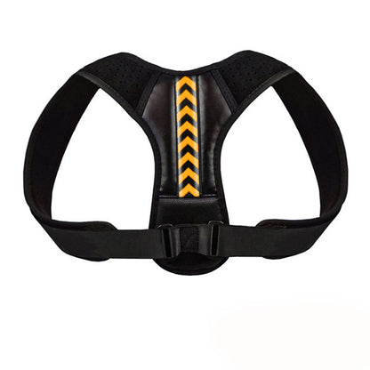 Spine Posture Corrector