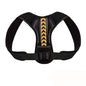 Spine Posture Corrector
