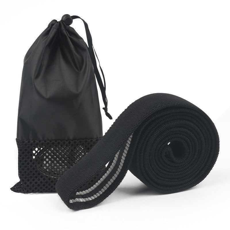 Multi-functional Hip Training Supplies
