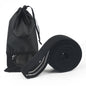 Multi-functional Hip Training Supplies