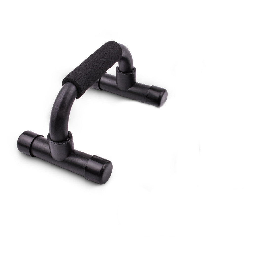 Multifunctional Fitness Training Equipment