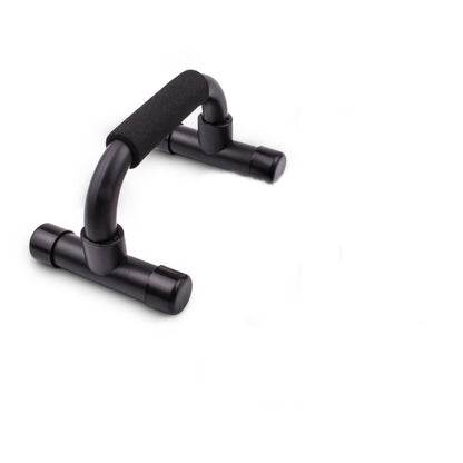 Multifunctional Fitness Training Equipment