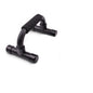 Multifunctional Fitness Training Equipment