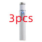 Acne Laser Pen Therapy