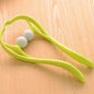 Hand Roller for Neck