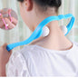 Hand Roller for Neck