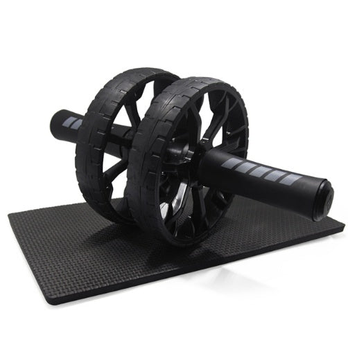 Muscle abdominal roller