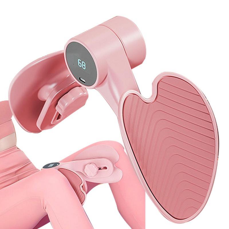 Pelvic Floor Muscle Hip Trainer