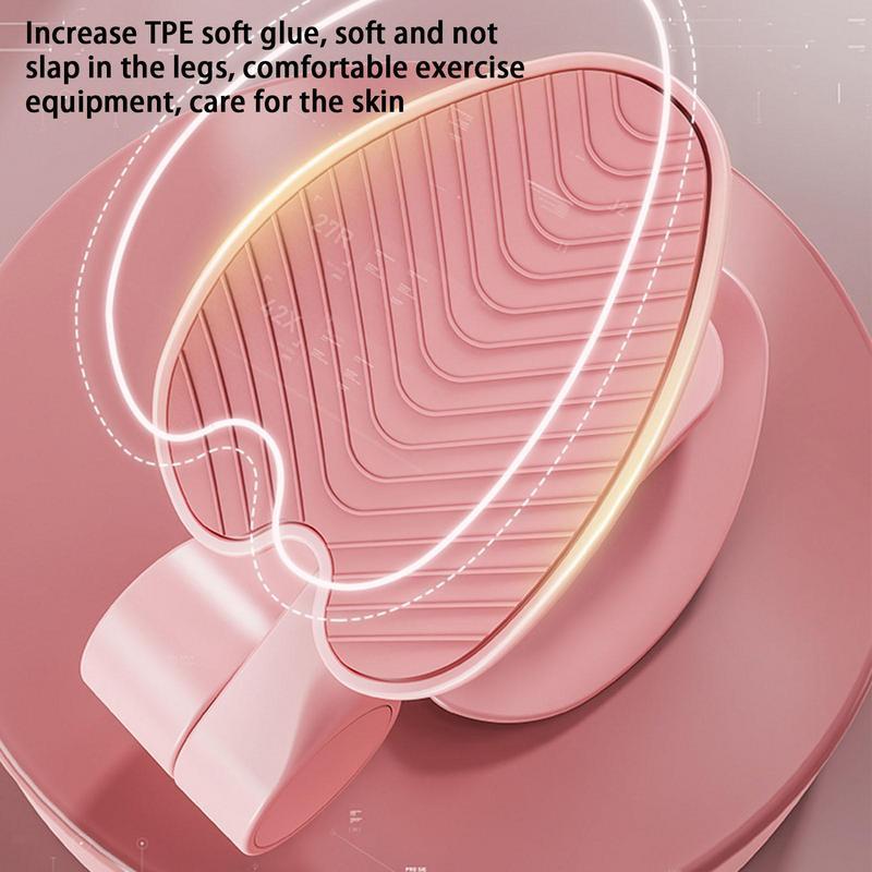 Pelvic Floor Muscle Hip Trainer