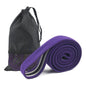 Multi-functional Hip Training Supplies