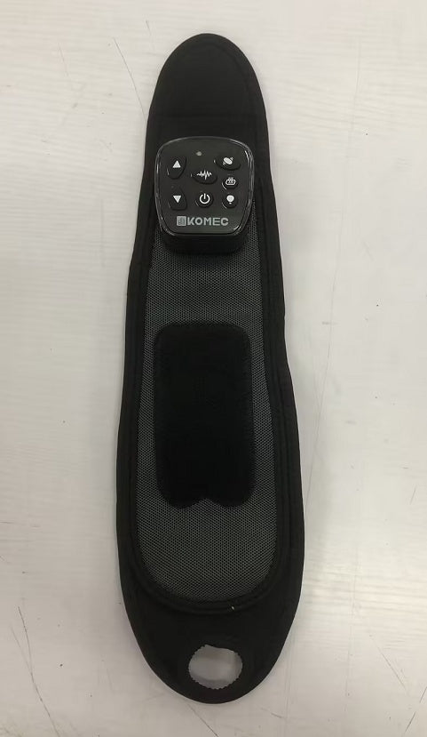 Heating Wrist Massager