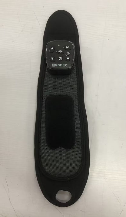 Heating Wrist Massager