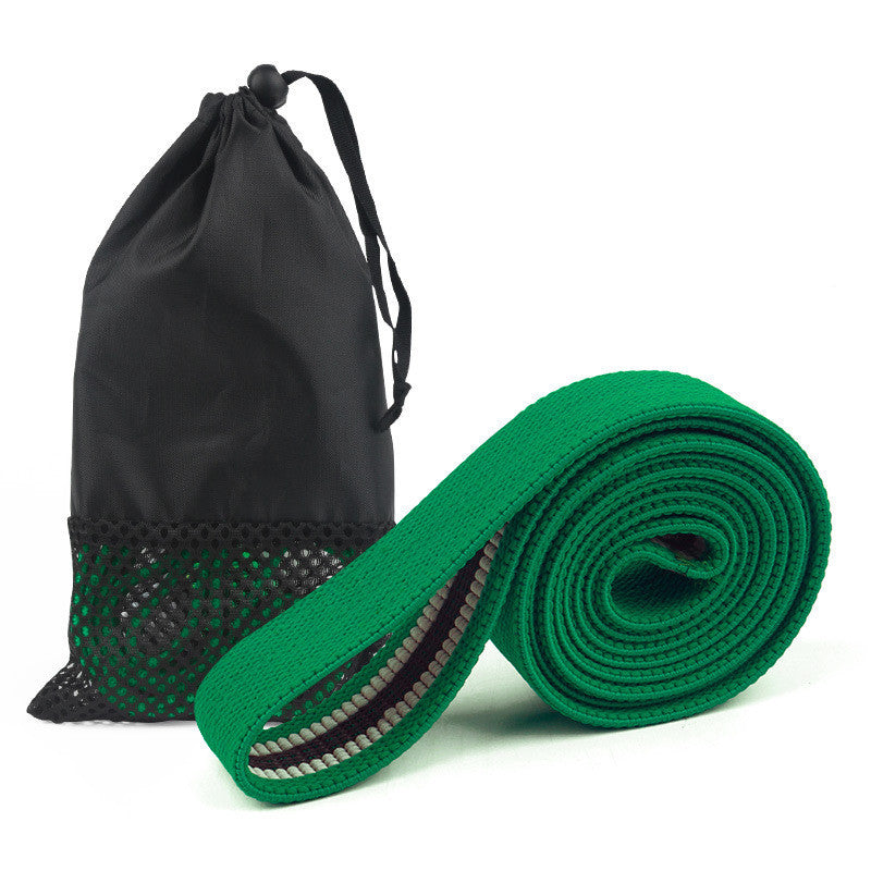 Multi-functional Hip Training Supplies