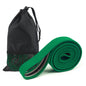 Multi-functional Hip Training Supplies
