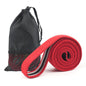 Multi-functional Hip Training Supplies