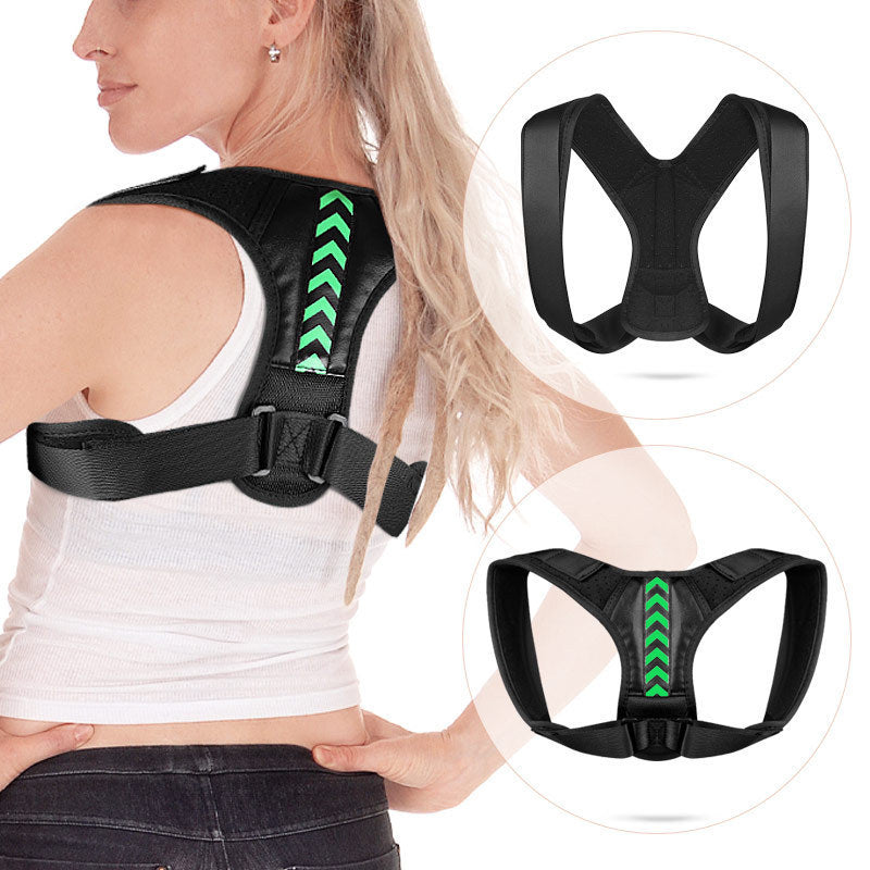 Spine Posture Corrector
